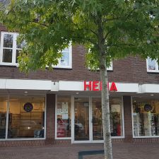 HEMA