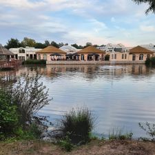 Center Parcs Limburgse Peel