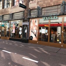 Parfumerie Douglas