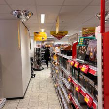 Kruidvat