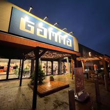 GAMMA bouwmarkt Veghel