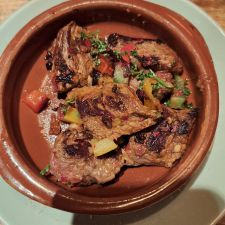 La Cubanita Purmerend