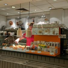 HEMA