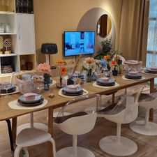 IKEA Groningen