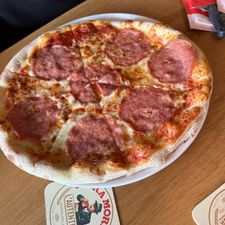 Happy Italy Kerkrade