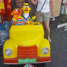 Kruidvat