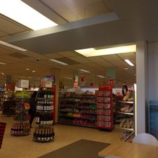 HEMA