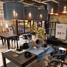 IKEA Groningen