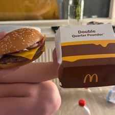 McDonald's Heteren
