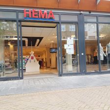 HEMA