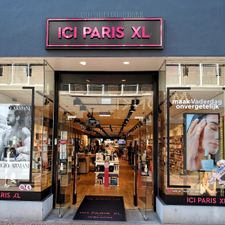 ICI PARIS XL