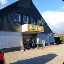 Jumbo