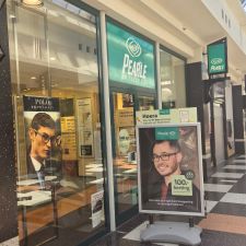 Pearle Opticiens Veendam