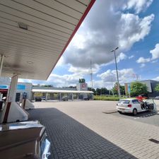 LUKOIL De Locht Kerkrade