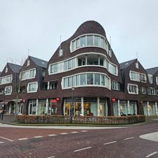 HEMA