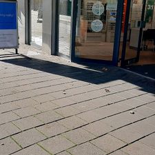 Pearle Opticiens Valkenswaard
