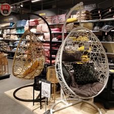 Xenos Hoofddorp