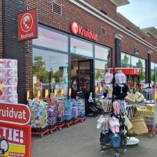 Kruidvat