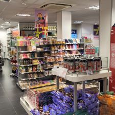 HEMA