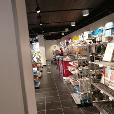HEMA