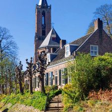 Restaurant Hotel Buitenlust