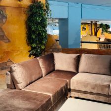 Seats and Sofas Mijdrecht