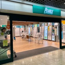 Pearle Opticiens Leiderdorp