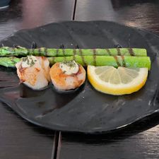Restaurant Kengzo