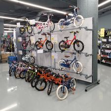 Decathlon Nijmegen