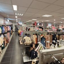 HEMA