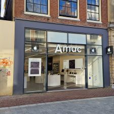 Amac
