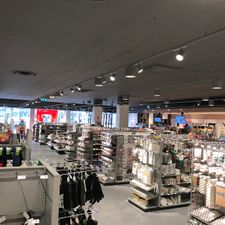 HEMA