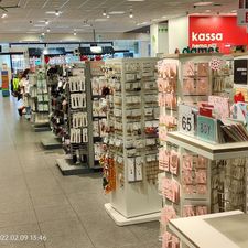 HEMA