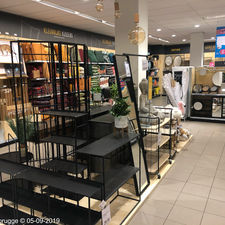 Xenos Huizen