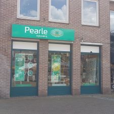 Pearle Opticiens Ommen