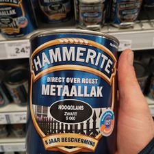 GAMMA bouwmarkt Boxtel