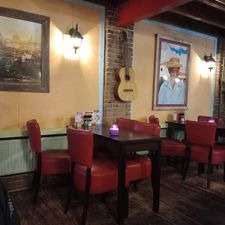 La Cubanita Tilburg