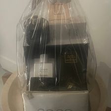 ICI PARIS XL