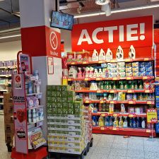 Kruidvat