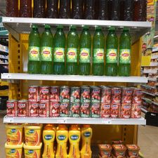 Jumbo