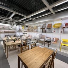 IKEA Heerlen