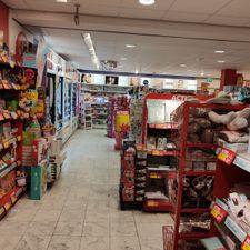 Kruidvat