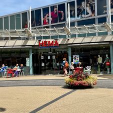 HEMA