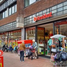 Kruidvat