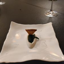 Restaurant 't Raedthuys