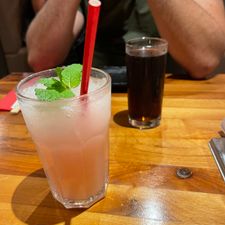 SHABU SHABU Leiden