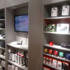 Amac Apple Premium Partner