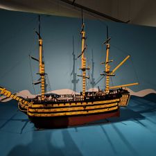 CODA Museum
