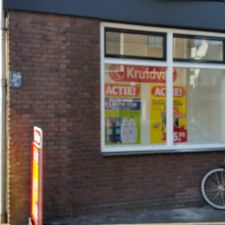 Kruidvat
