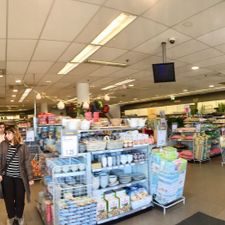 Xenos Utrecht Overvecht